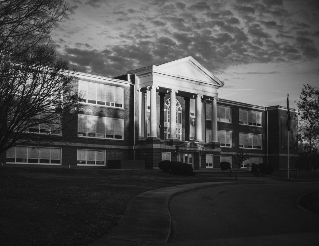 School Shootings Impact – Mental Health&nbsp;Consequences